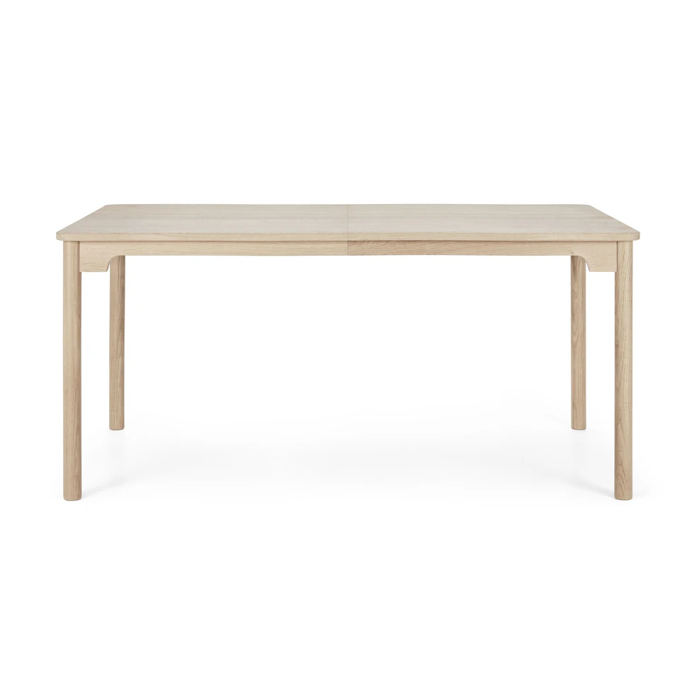 Mater Conscious BM5462 Tafel 90x160 Cm