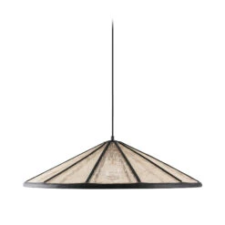 Globen Lighting Akira Hanglamp Ø70 Cm