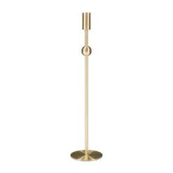 Globen Lighting Astrid Lampenvoet 55 Cm