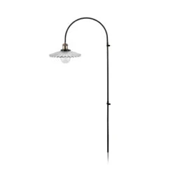 Globen Lighting Cobbler Wandlamp 150 Cm