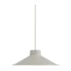 Muuto Top Plafondlamp Ø36 Cm