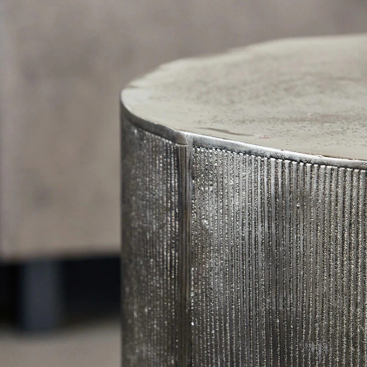 House Doctor Rota Salontafel 35 Cm - Afbeelding 6