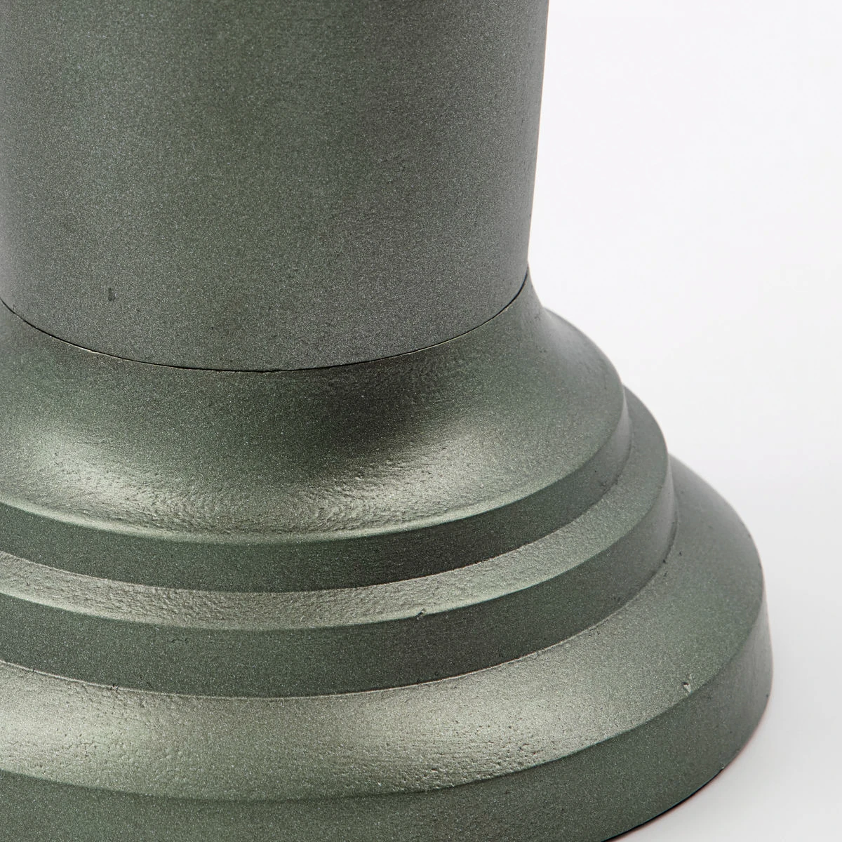 House Doctor Florist Vaas 45 Cm - Afbeelding 3