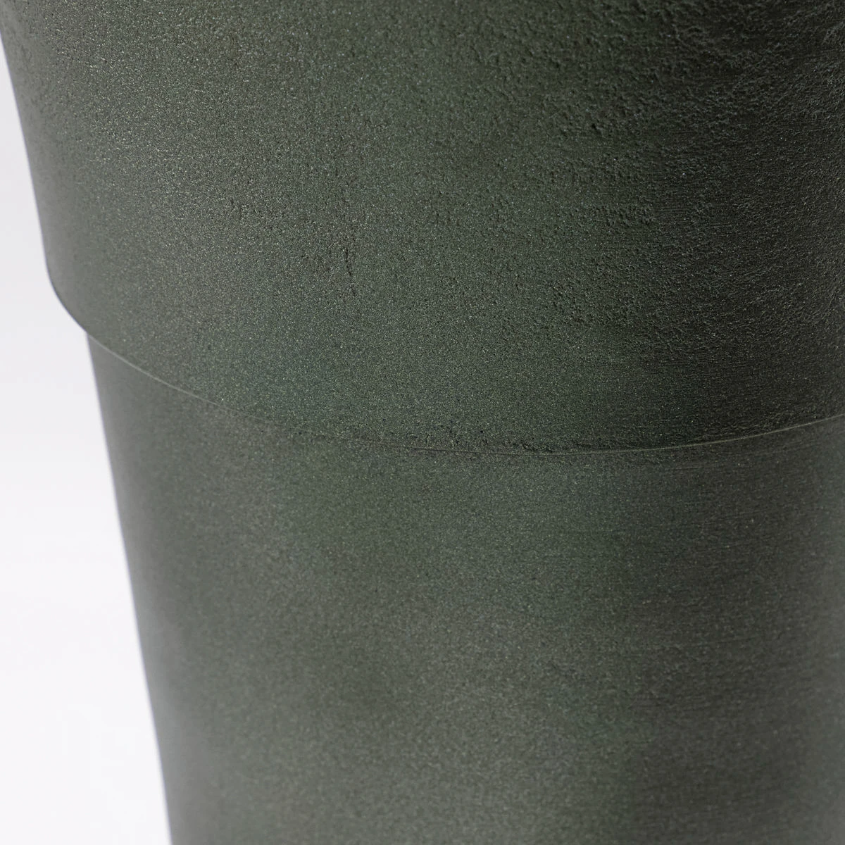 House Doctor Florist Vaas 45 Cm - Afbeelding 4