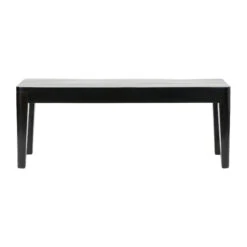 House Doctor Molon Bankje 120 Cm