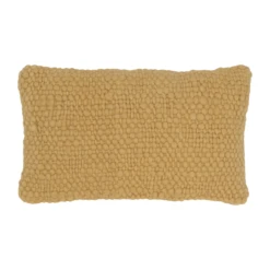 Monte Kussen 30x50 Cm