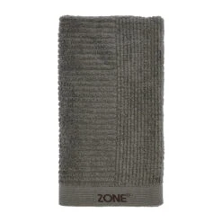 Zone Denmark Classic Handdoek 50x100 Cm