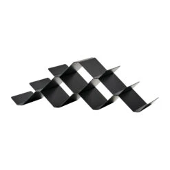 Zone Denmark Rocks Wijnrek