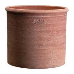 Bergs Potter Modena Bloempot Ø40 Cm