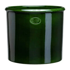 Bergs Potter Modena Bloempot Geglazuurd Ø30 Cm