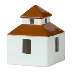 Broste Copenhagen Bo Decoratiehuis 13,2x18 Cm