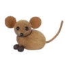 Spring Copenhagen The Country Mouse Decoratie Muis
