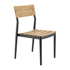 Björnö Eetkamerstoel