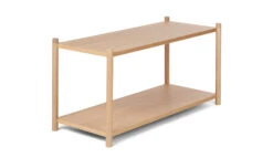 GEJST Sceene Bookcase F