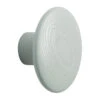 Muuto Dots Wood Haak Sage Green