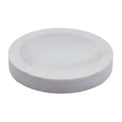 Humdakin Marmeren Plateau Ø25 Cm