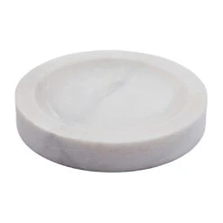 Humdakin Marmeren Plateau Ø30 Cm