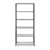 Ferm LIVING Haze Boekenrek