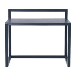 Ferm LIVING Little Architect Bureau