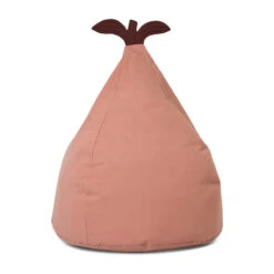 Ferm LIVING Pear Bean Bag Zitzak