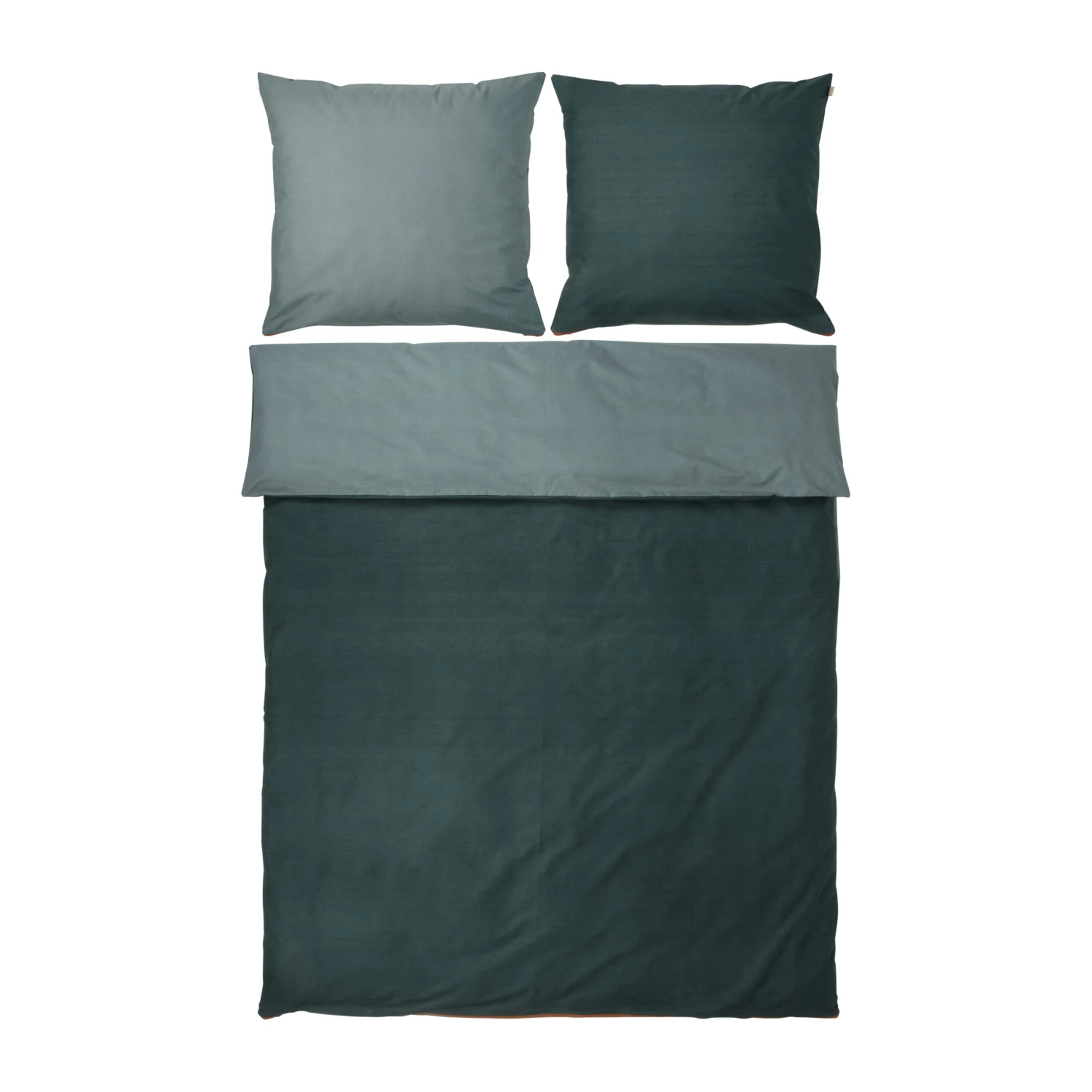 Mette Ditmer Shades Beddengoedset 140x200 Cm