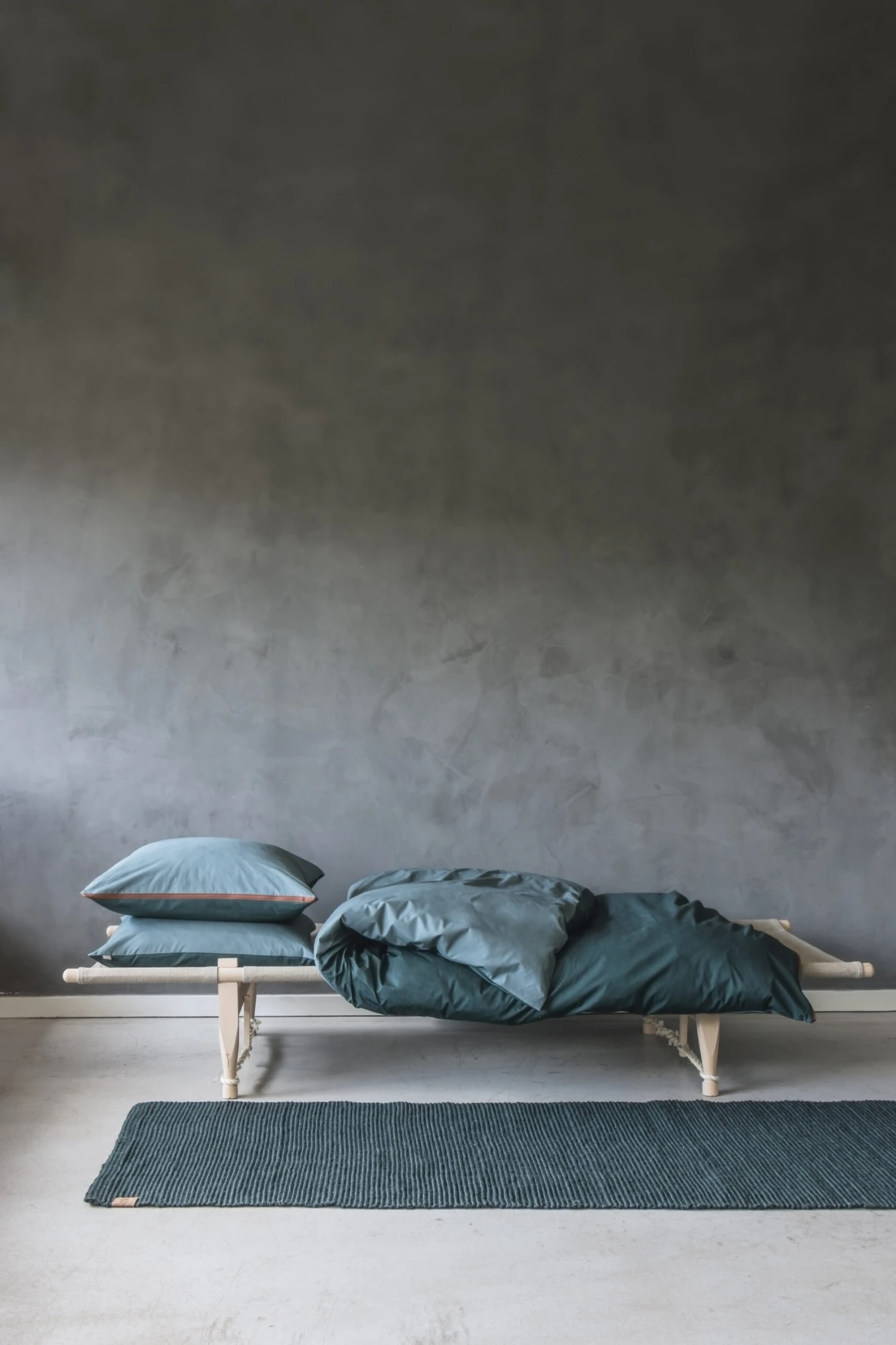 Mette Ditmer Shades Beddengoedset 140x200 Cm - Afbeelding 3