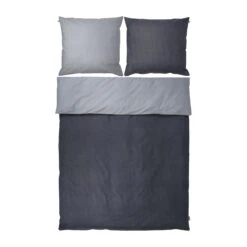 Mette Ditmer Shades Beddengoedset 150x210 Cm