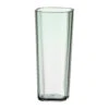 Iittala Alvar Aalto Vaas Lichtgroen 1937