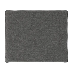 Aneboda Zitkussen 36x40 Cm