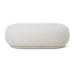 Ferm LIVING Rico Ottoman