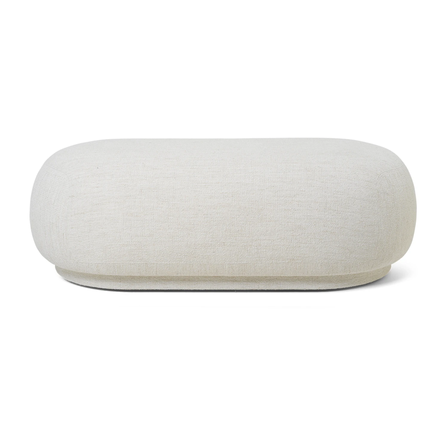 Ferm LIVING Rico Ottoman