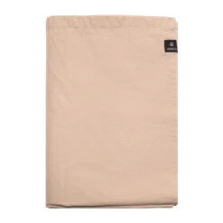 Hope Onderlaken 160x270 Cm