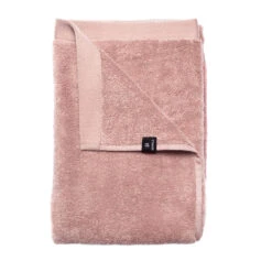 Maxime Ecologische Handdoek Passion