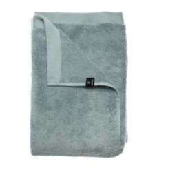 Maxime Ecologische Handdoek Poetry