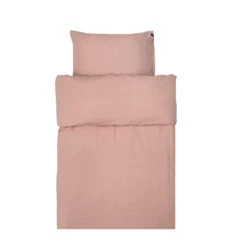 Sunrise Dekbedovertrek 150x210 Cm