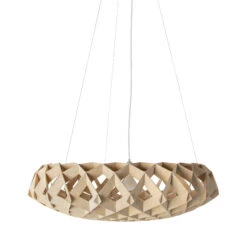 Pilke Signature Hanglamp Ø95 Cm
