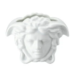 Versace Medusa Grande Vaas 9 Cm