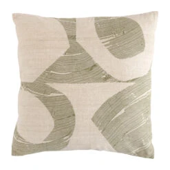 Aeolus Kussen 50x50 Cm