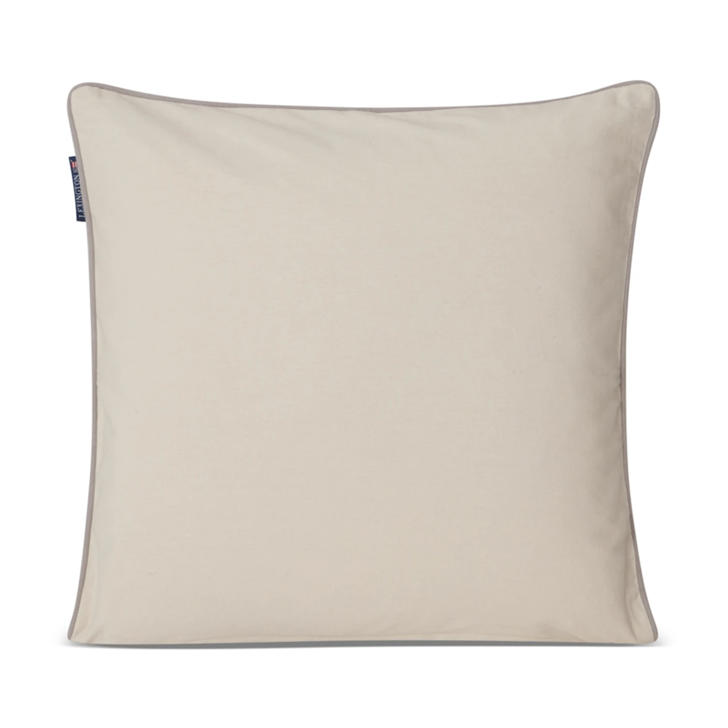 Lexington Farmers Market Kussenhoes 50x50 Cm - Afbeelding 2