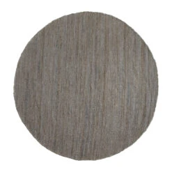 Strissie Vloerkleed Ø180 Cm