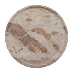 Ellia Dienblad Ø25 Cm