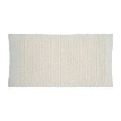 House Doctor Chil Kussenhoes