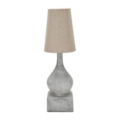 House Doctor Sage Vloerlamp 110 Cm