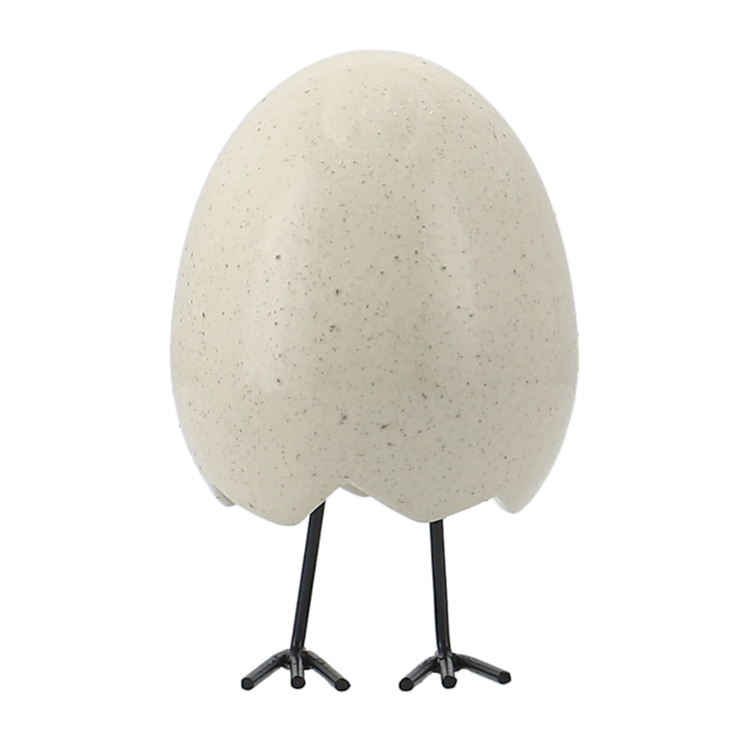 DBKD Happy Feet Paasdecoratie