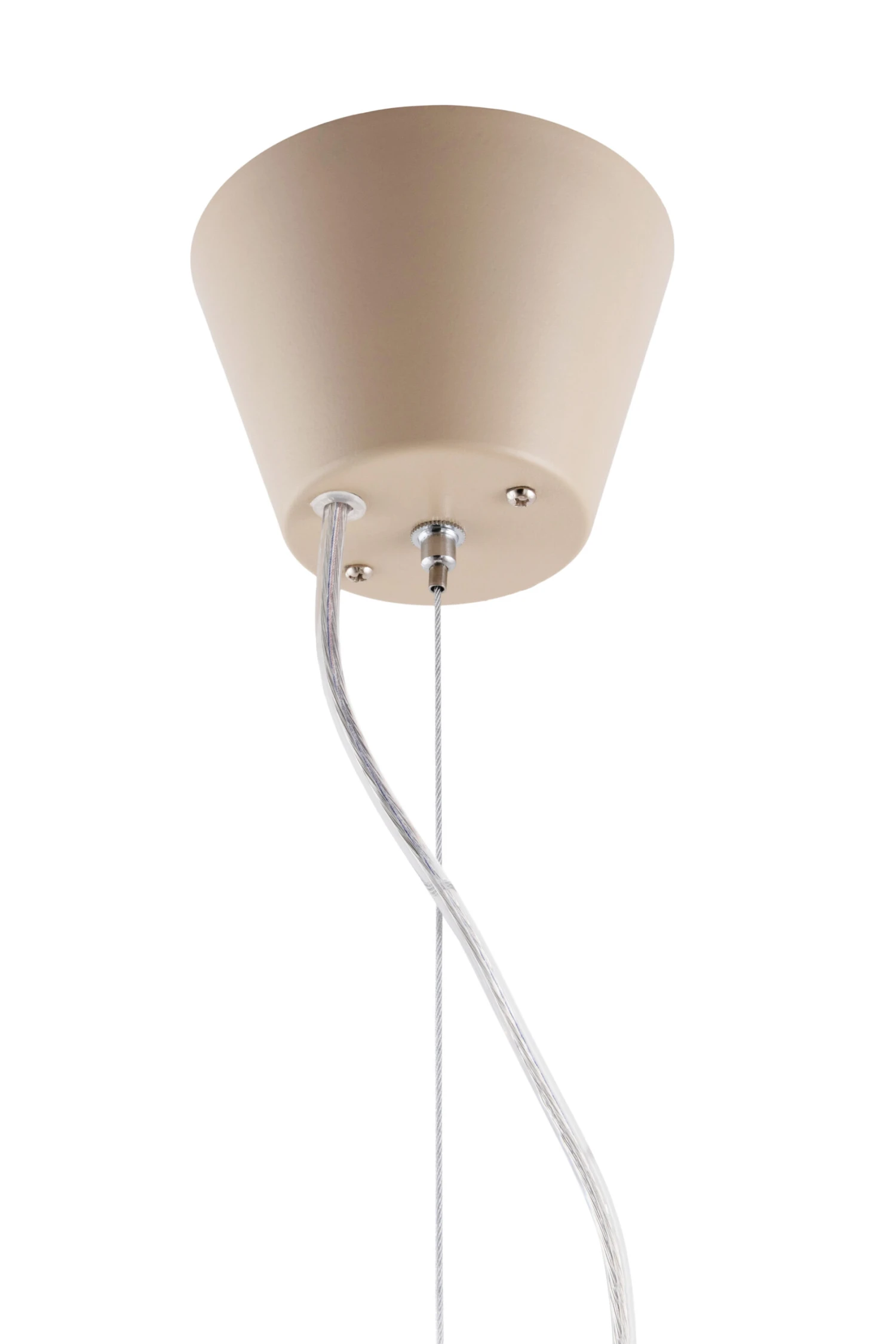 Globen Lighting Mammut Hanglamp Ø30 Cm - Afbeelding 3