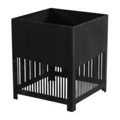 Globen Lighting Falsterbo Vloerlamp 40 Cm