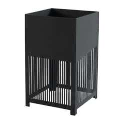 Globen Lighting Falsterbo Vloerlamp 60 Cm