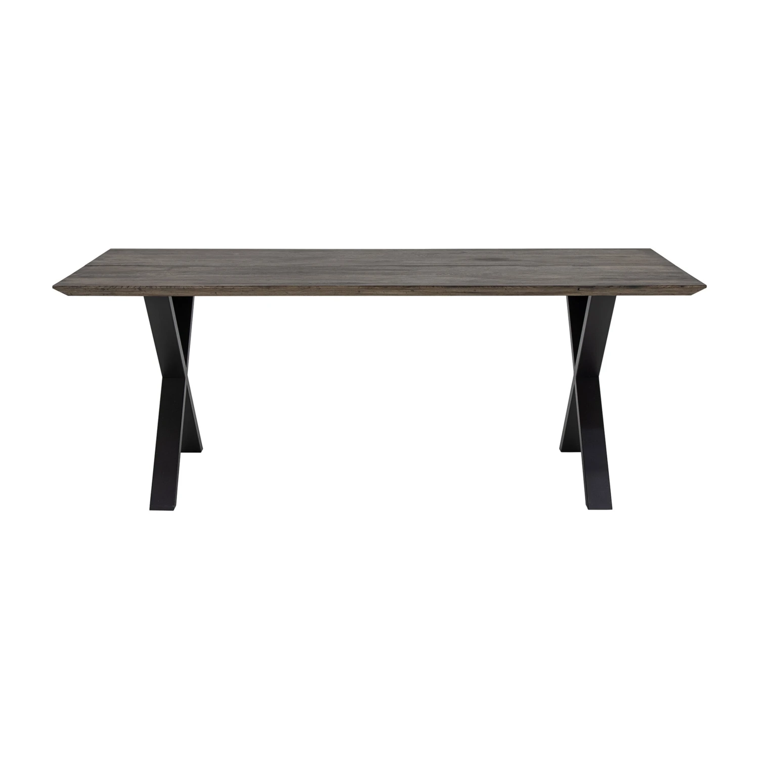 Bloomingville Maldon Eettafel 200x95x74 Cm