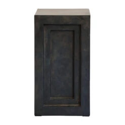 101 COPENHAGEN Podium Medio 55 Cm