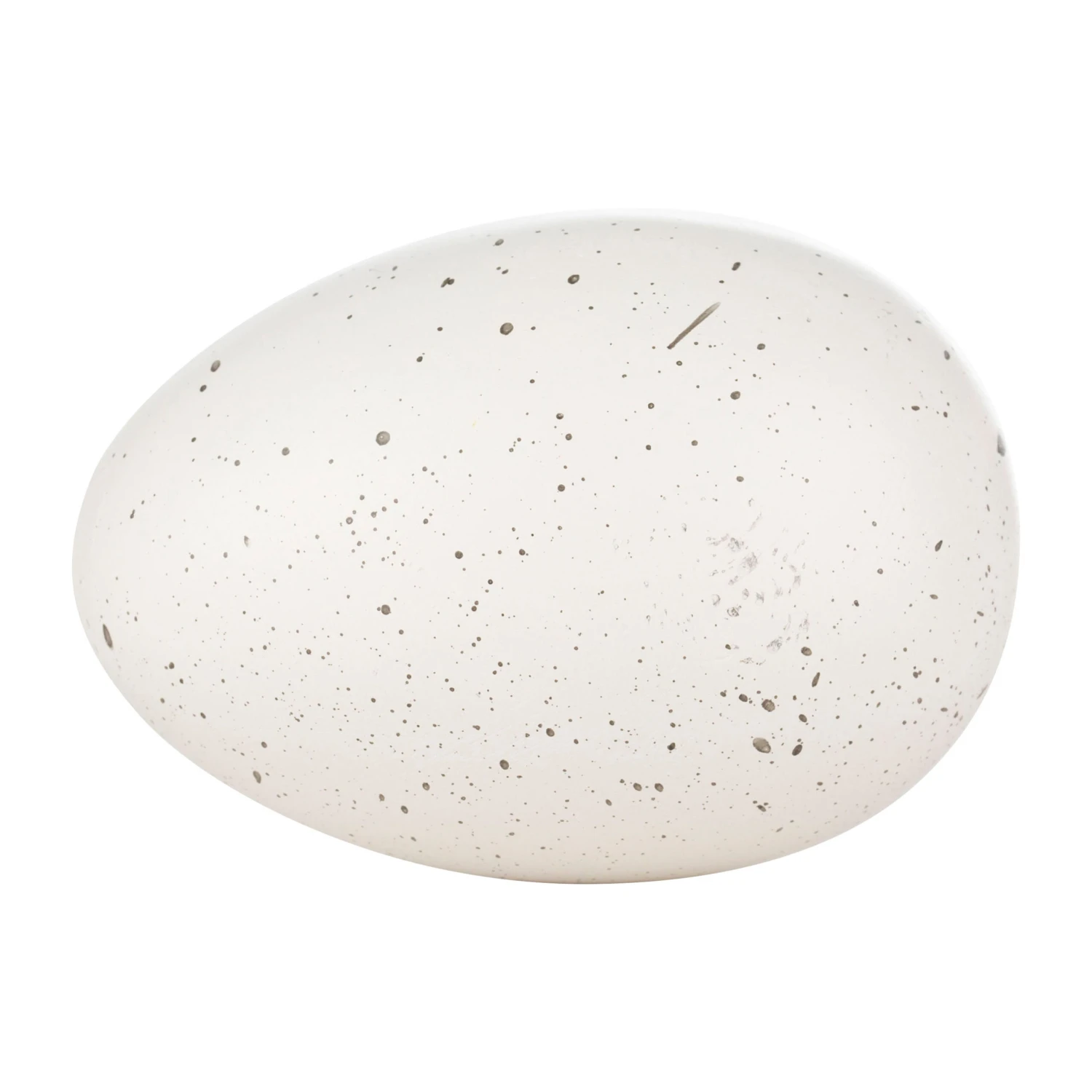 Sevinia Decoratie-ei 4,5 Cm